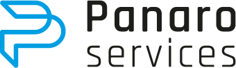 Panaro Services B.V.